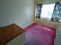 Images for Sancton Green, Stoke-on-Trent