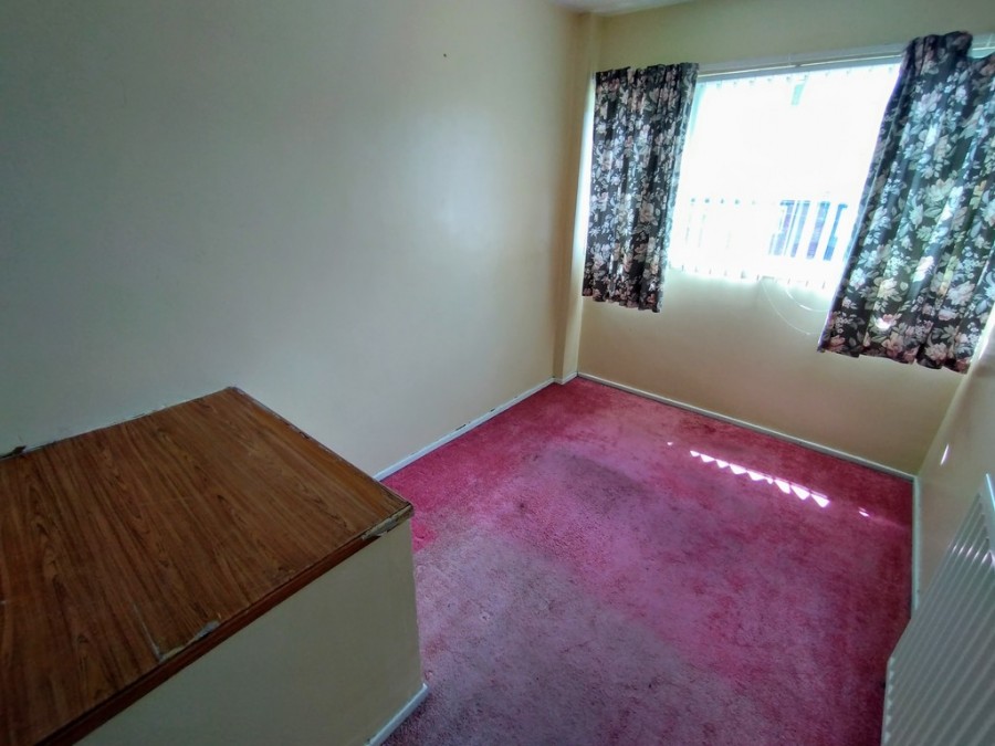 Images for Sancton Green, Stoke-on-Trent EAID:49b9316610c762073834153eee719ae7 BID:1