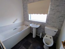 Images for Sancton Green, Stoke-on-Trent