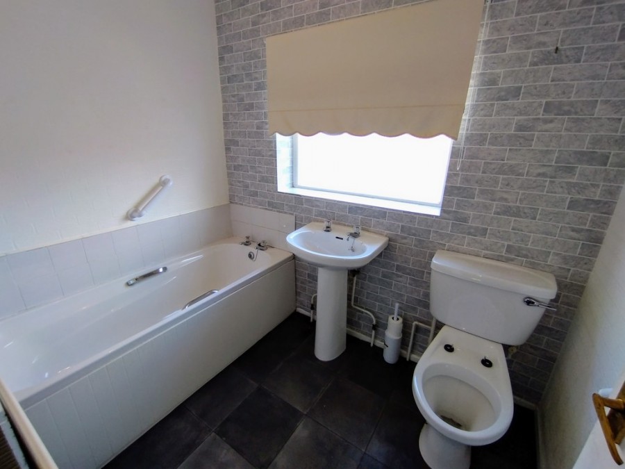 Images for Sancton Green, Stoke-on-Trent EAID:49b9316610c762073834153eee719ae7 BID:1