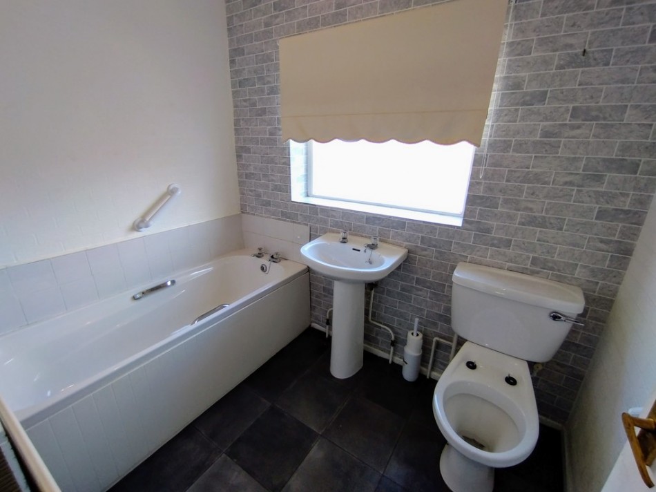 Images for Sancton Green, Stoke-on-Trent EAID:49b9316610c762073834153eee719ae7 BID:1