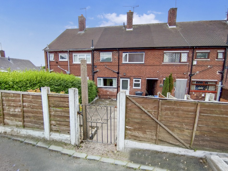 Images for Sancton Green, Stoke-on-Trent EAID:49b9316610c762073834153eee719ae7 BID:1