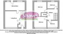 Images for Sancton Green, Stoke-on-Trent
