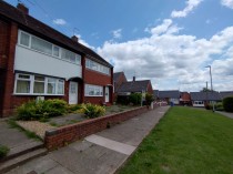 Images for Sancton Green, Stoke-on-Trent