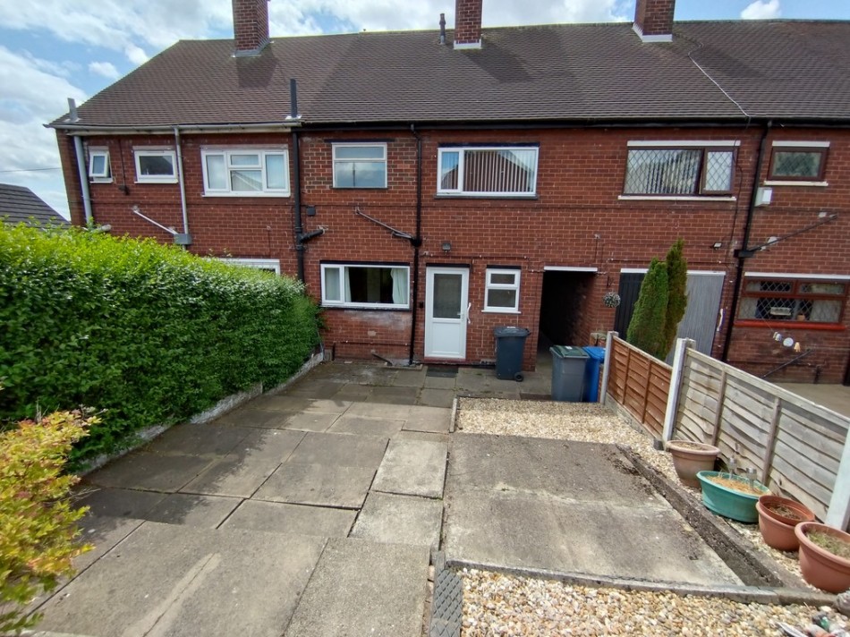 Images for Sancton Green, Stoke-on-Trent EAID:49b9316610c762073834153eee719ae7 BID:1