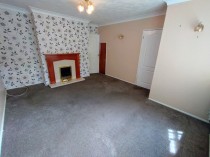 Images for Sancton Green, Stoke-on-Trent