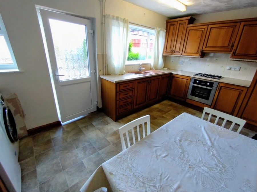 Images for Sancton Green, Stoke-on-Trent EAID:49b9316610c762073834153eee719ae7 BID:1