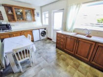 Images for Sancton Green, Stoke-on-Trent