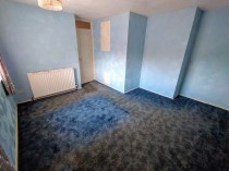 Images for Sancton Green, Stoke-on-Trent