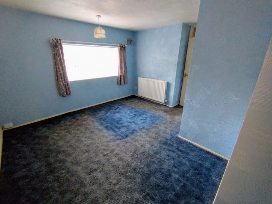 Images for Sancton Green, Stoke-on-Trent EAID:49b9316610c762073834153eee719ae7 BID:1