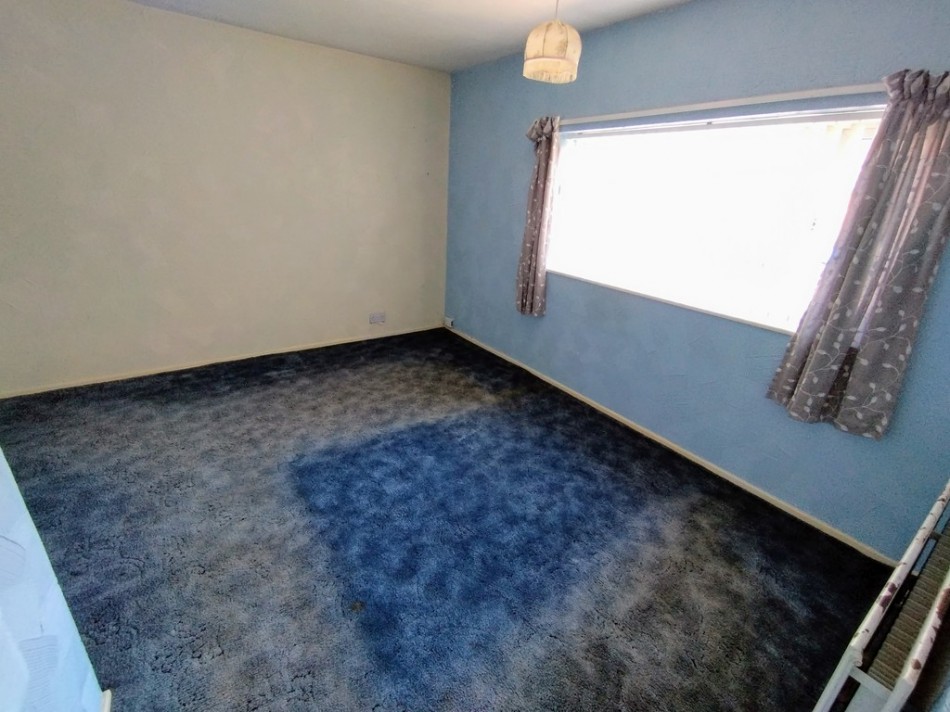Images for Sancton Green, Stoke-on-Trent EAID:49b9316610c762073834153eee719ae7 BID:1