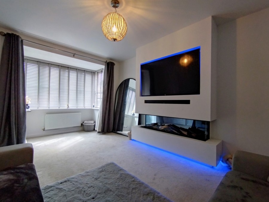 Images for Carsington Drive, Stoke-on-Trent EAID:49b9316610c762073834153eee719ae7 BID:1