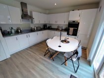 Images for Carsington Drive, Stoke-on-Trent