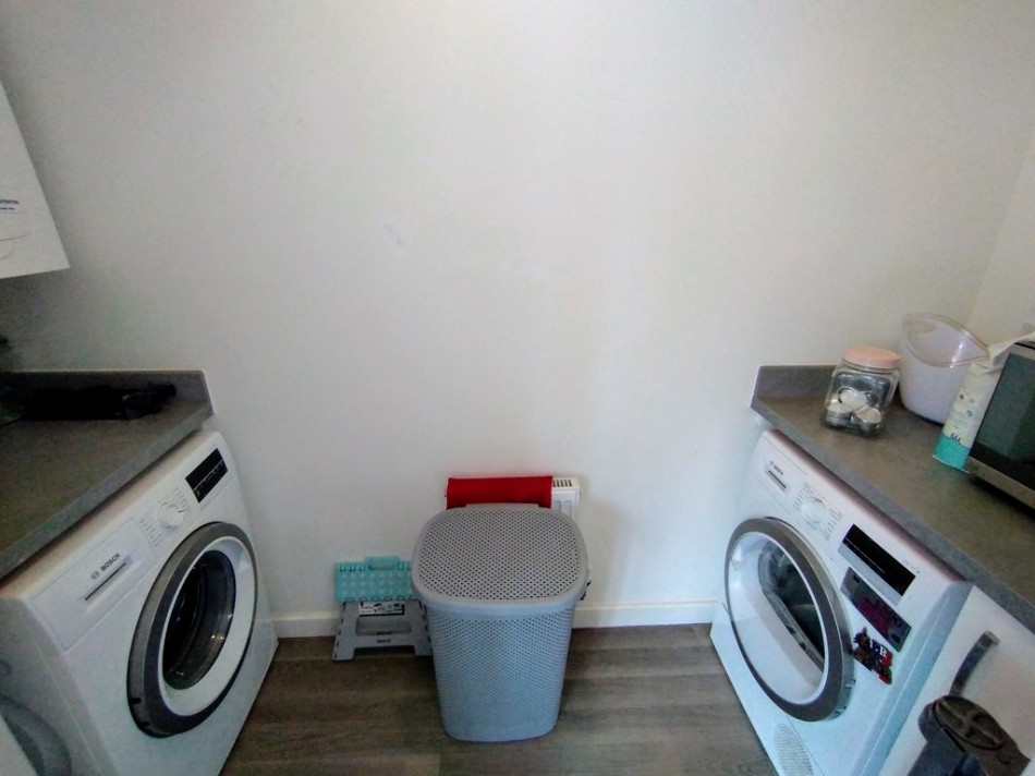 Images for Carsington Drive, Stoke-on-Trent EAID:49b9316610c762073834153eee719ae7 BID:1