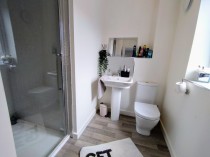 Images for Carsington Drive, Stoke-on-Trent