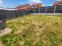 Images for Carsington Drive, Stoke-on-Trent