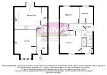 Images for Carsington Drive, Stoke-on-Trent