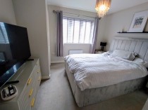 Images for Carsington Drive, Stoke-on-Trent