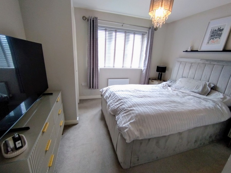 Images for Carsington Drive, Stoke-on-Trent EAID:49b9316610c762073834153eee719ae7 BID:1