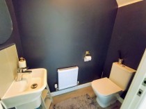 Images for Carsington Drive, Stoke-on-Trent