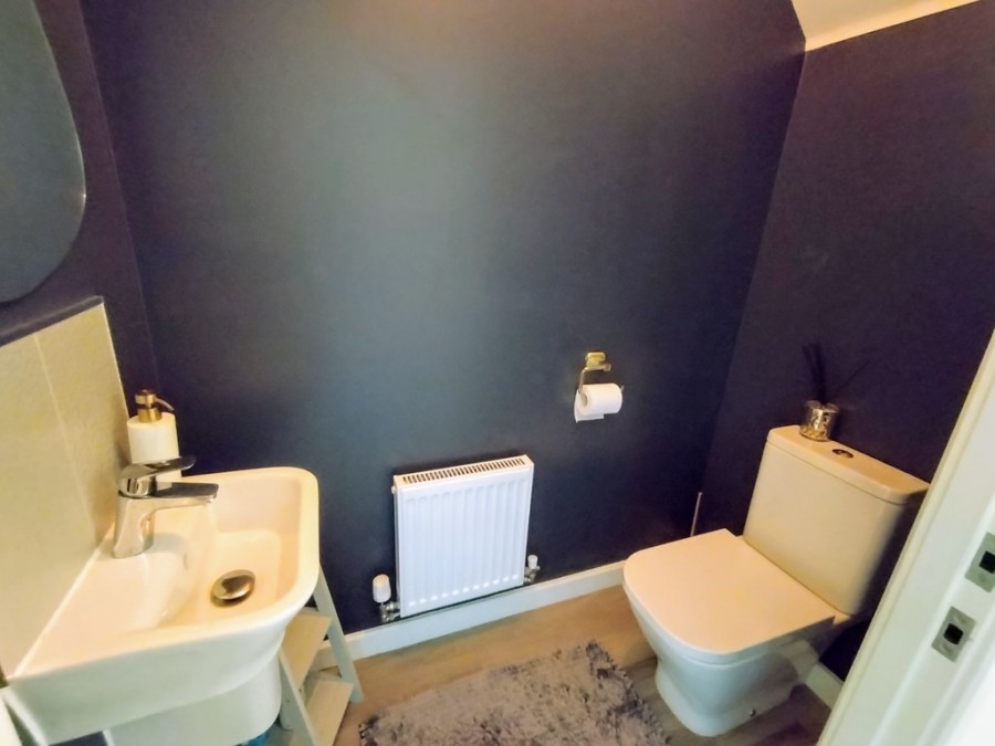 Images for Carsington Drive, Stoke-on-Trent EAID:49b9316610c762073834153eee719ae7 BID:1