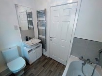 Images for Carsington Drive, Stoke-on-Trent