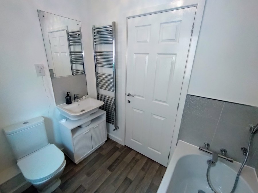 Images for Carsington Drive, Stoke-on-Trent EAID:49b9316610c762073834153eee719ae7 BID:1