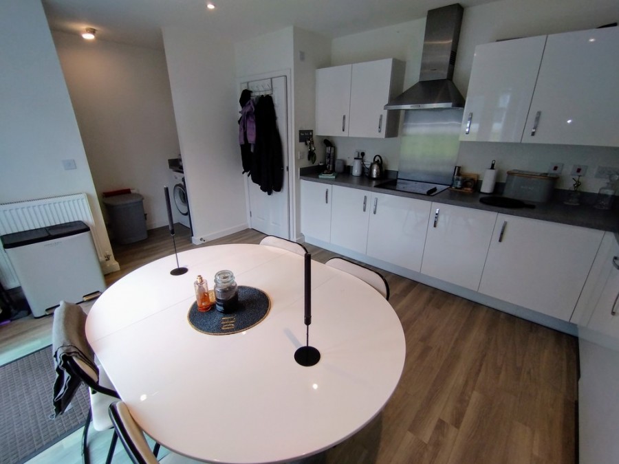 Images for Carsington Drive, Stoke-on-Trent EAID:49b9316610c762073834153eee719ae7 BID:1