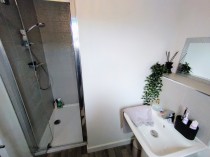 Images for Carsington Drive, Stoke-on-Trent