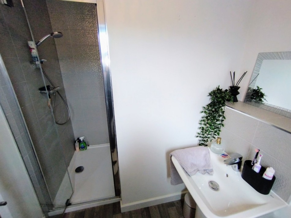 Images for Carsington Drive, Stoke-on-Trent EAID:49b9316610c762073834153eee719ae7 BID:1