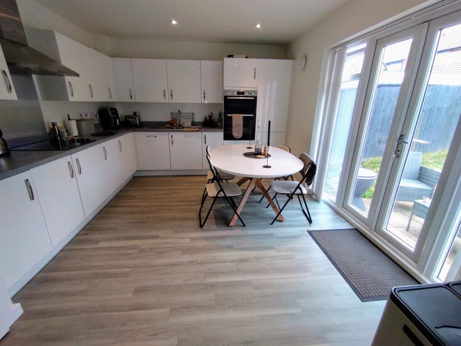 Images for Carsington Drive, Stoke-on-Trent EAID:49b9316610c762073834153eee719ae7 BID:1