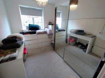 Images for Carsington Drive, Stoke-on-Trent