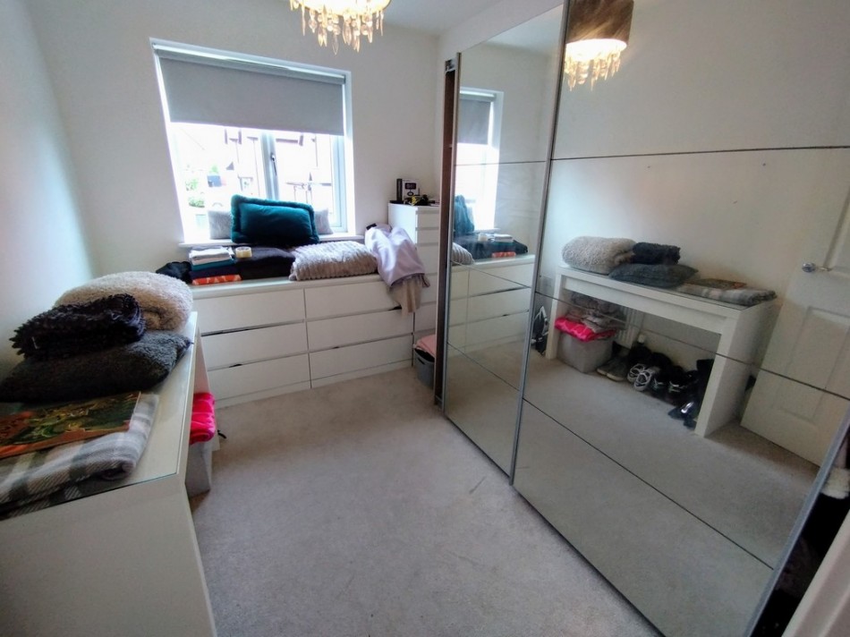 Images for Carsington Drive, Stoke-on-Trent EAID:49b9316610c762073834153eee719ae7 BID:1