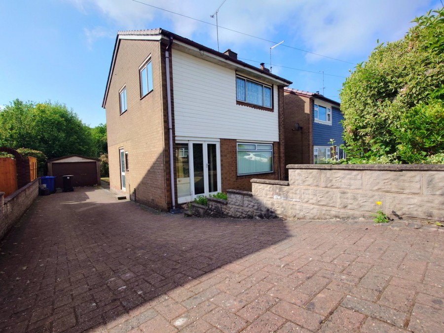 Images for Windmill Avenue, Kidsgrove, Stoke-on-Trent EAID:49b9316610c762073834153eee719ae7 BID:1