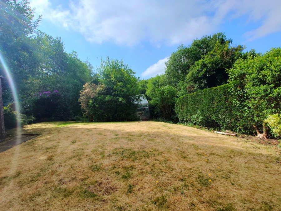 Images for Windmill Avenue, Kidsgrove, Stoke-on-Trent EAID:49b9316610c762073834153eee719ae7 BID:1