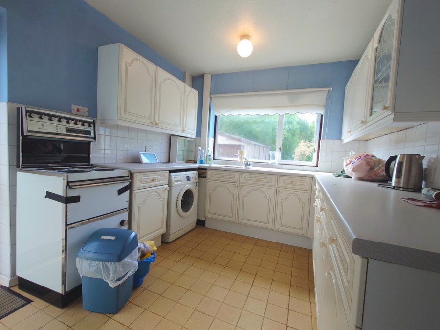 Images for Windmill Avenue, Kidsgrove, Stoke-on-Trent EAID:49b9316610c762073834153eee719ae7 BID:1