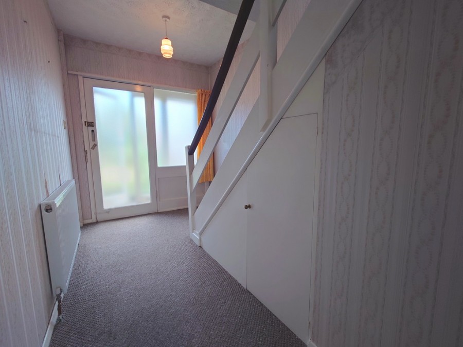Images for Windmill Avenue, Kidsgrove, Stoke-on-Trent EAID:49b9316610c762073834153eee719ae7 BID:1