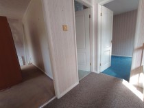 Images for Windmill Avenue, Kidsgrove, Stoke-on-Trent