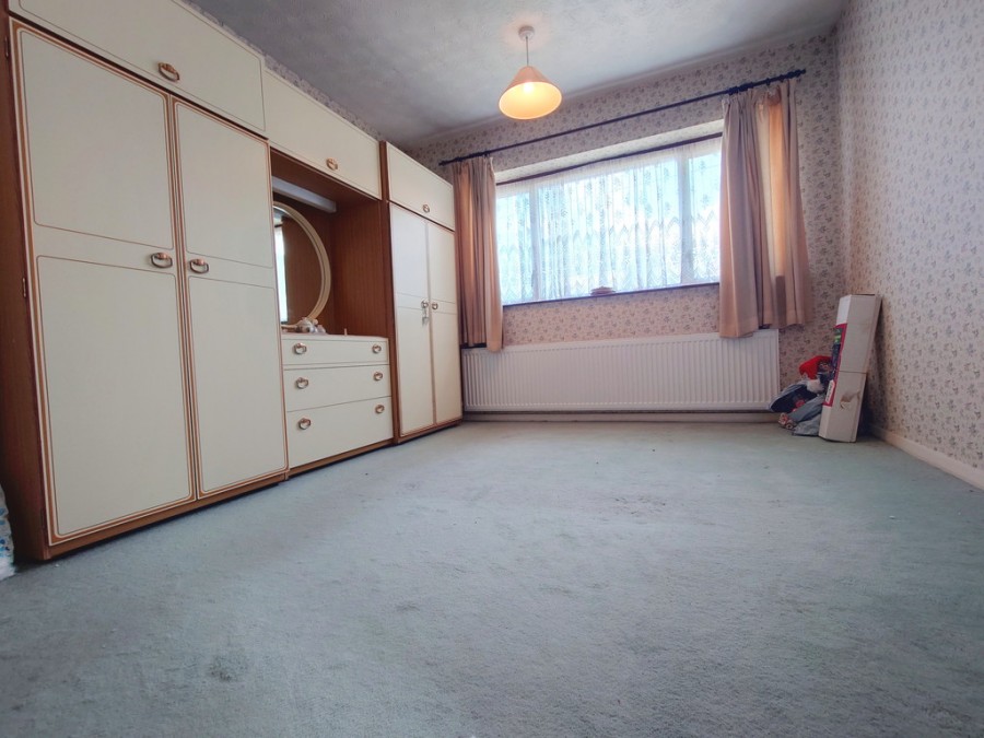 Images for Windmill Avenue, Kidsgrove, Stoke-on-Trent EAID:49b9316610c762073834153eee719ae7 BID:1