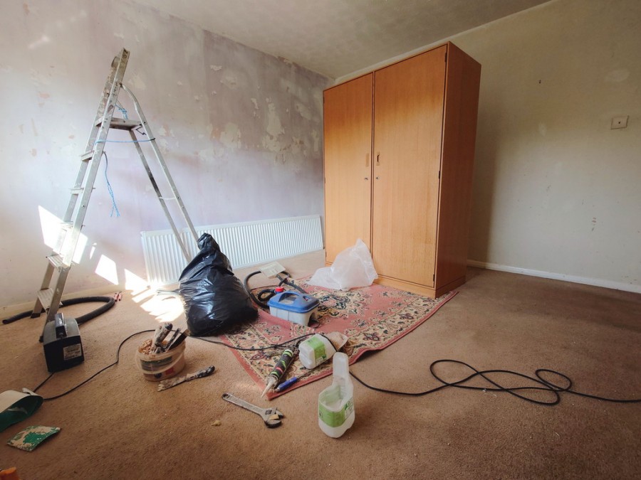 Images for Windmill Avenue, Kidsgrove, Stoke-on-Trent EAID:49b9316610c762073834153eee719ae7 BID:1