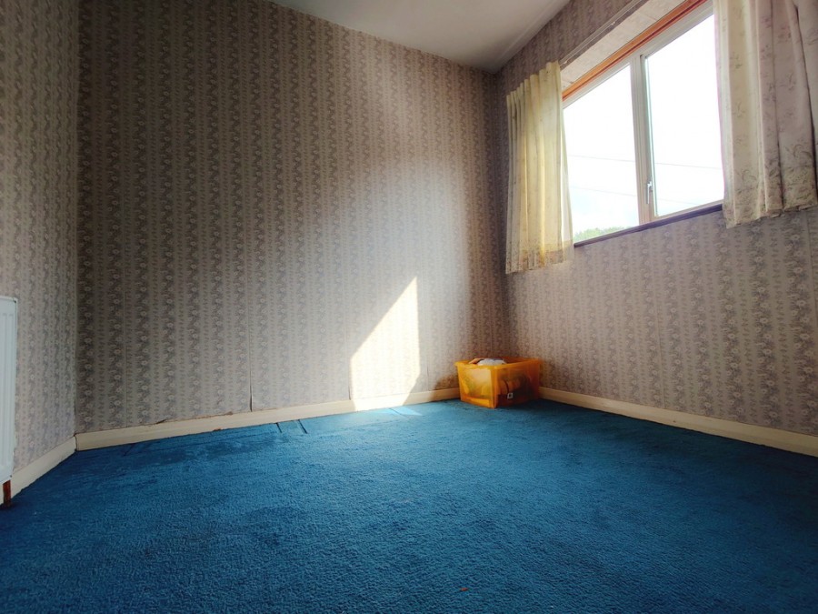 Images for Windmill Avenue, Kidsgrove, Stoke-on-Trent EAID:49b9316610c762073834153eee719ae7 BID:1