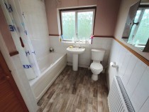 Images for Windmill Avenue, Kidsgrove, Stoke-on-Trent