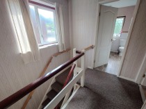 Images for Windmill Avenue, Kidsgrove, Stoke-on-Trent