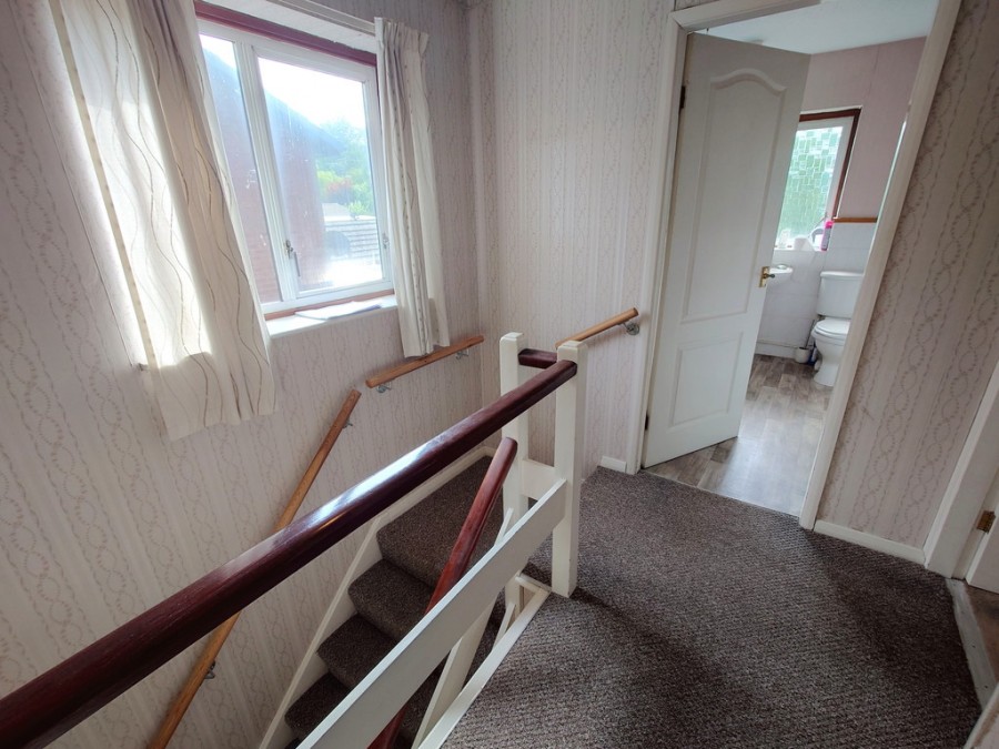 Images for Windmill Avenue, Kidsgrove, Stoke-on-Trent EAID:49b9316610c762073834153eee719ae7 BID:1
