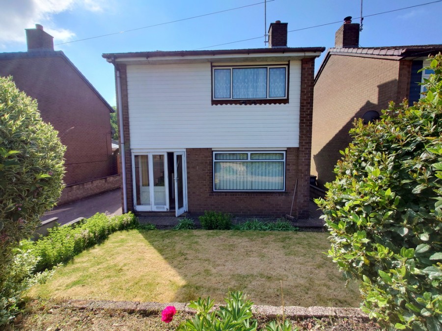 Images for Windmill Avenue, Kidsgrove, Stoke-on-Trent EAID:49b9316610c762073834153eee719ae7 BID:1