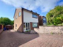 Images for Windmill Avenue, Kidsgrove, Stoke-on-Trent