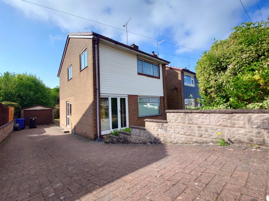Images for Windmill Avenue, Kidsgrove, Stoke-on-Trent EAID:49b9316610c762073834153eee719ae7 BID:1