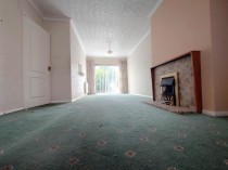 Images for Windmill Avenue, Kidsgrove, Stoke-on-Trent