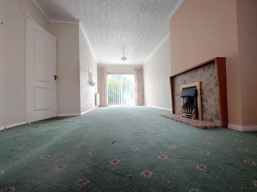 Images for Windmill Avenue, Kidsgrove, Stoke-on-Trent EAID:49b9316610c762073834153eee719ae7 BID:1