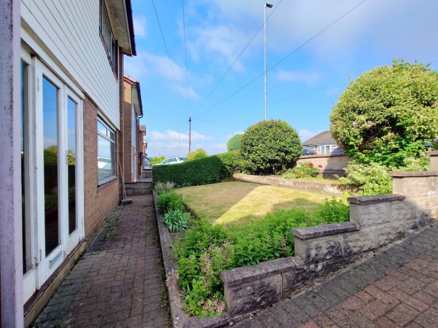 Images for Windmill Avenue, Kidsgrove, Stoke-on-Trent EAID:49b9316610c762073834153eee719ae7 BID:1